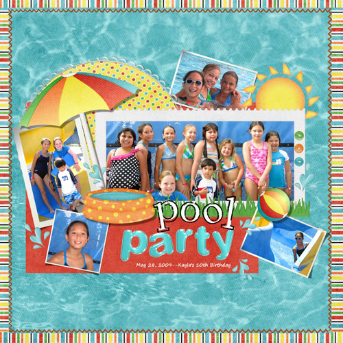 Pool-Party-small