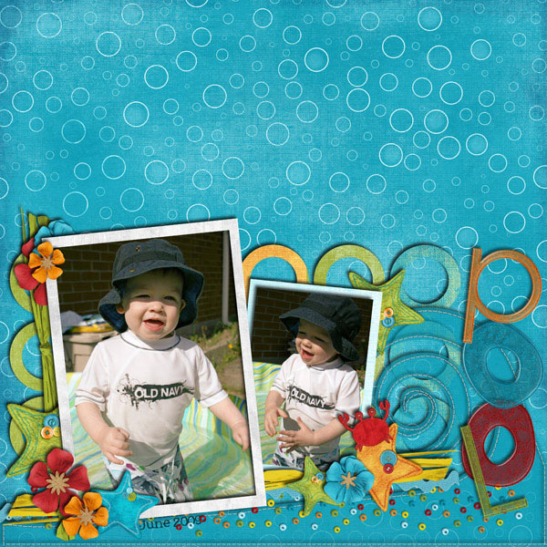 PoolWeb1