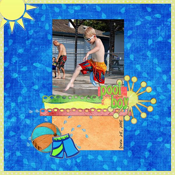 Pool_Boy_June_2008