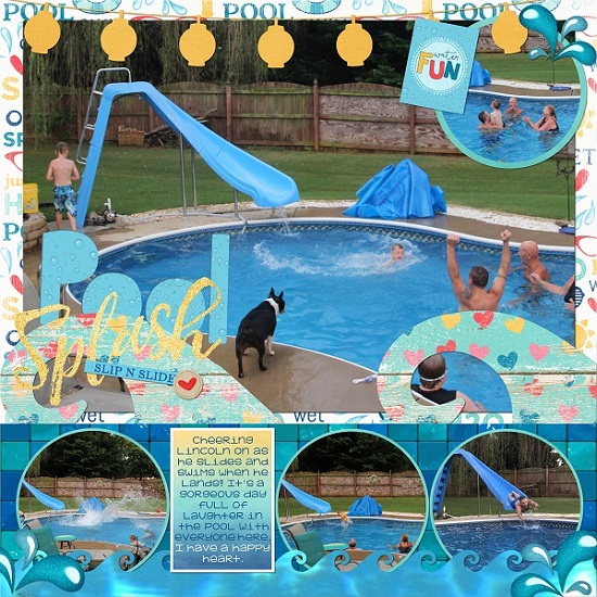 Pool_Splash_Fun