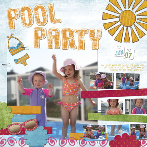 Pool_party