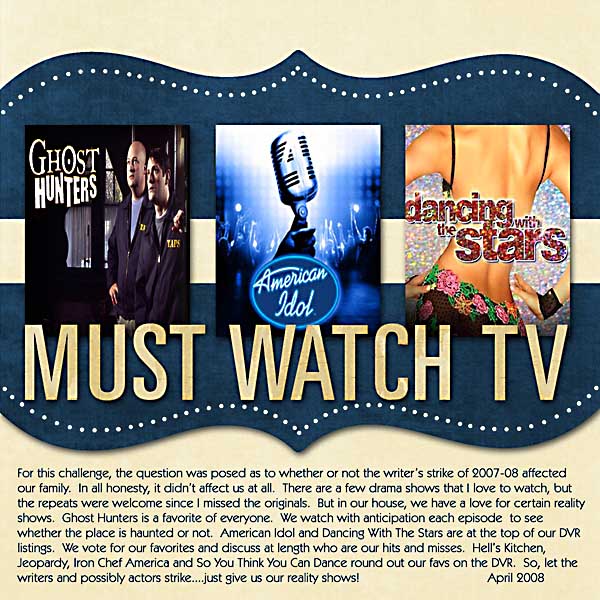 PopRocks16_MustWatchTV_SMALL