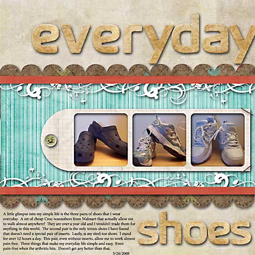 PopRocks20_EverydayShoes_SMALL