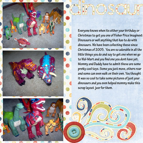 PopRocks_1Dinosaurs-web