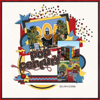 Pop_Century_for_print