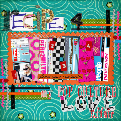 Pop_Culture_Love_Affair