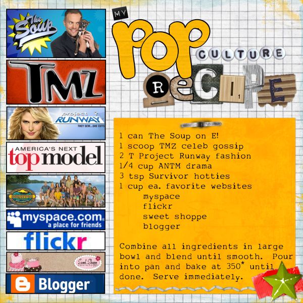 Pop_Recipe