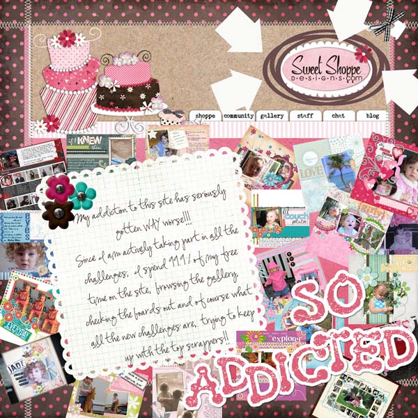 Pop_rocks_12