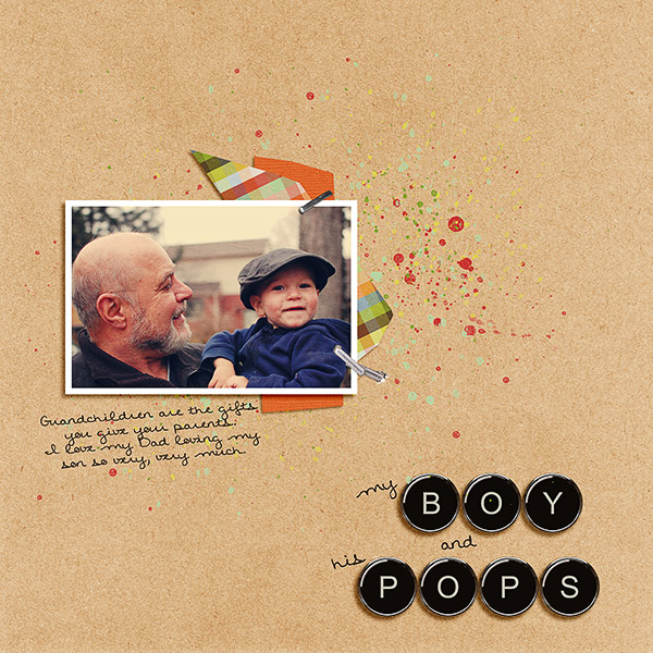Pops-_-Owen-web