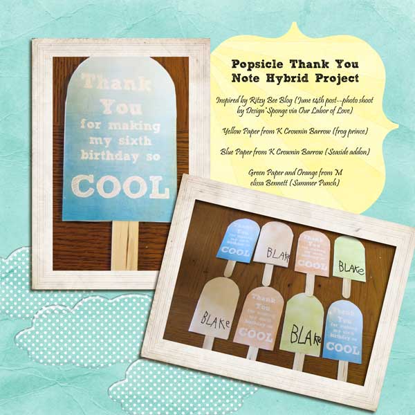 Popsicle-Thank-You-Notes