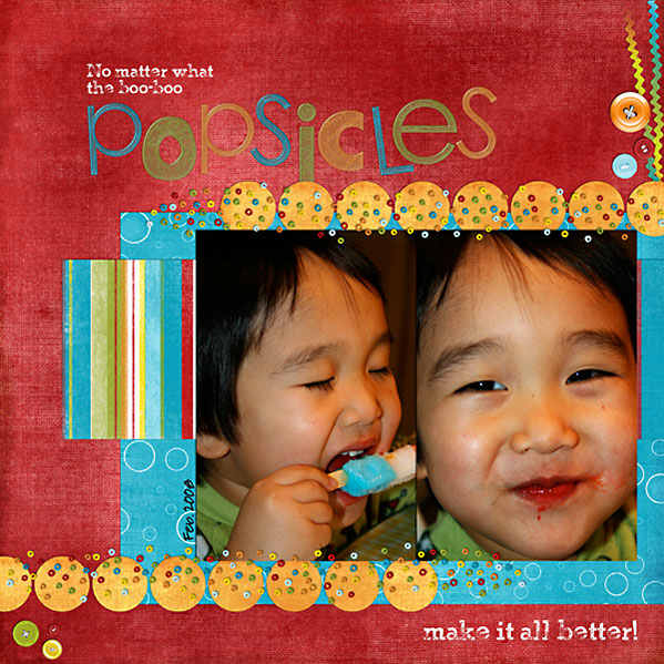 Popsicles-Make-It-All-Better-0208-web