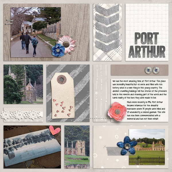 Port-Arthur-left-web