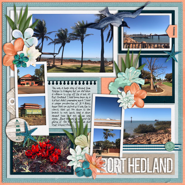 Port-Hedland-web