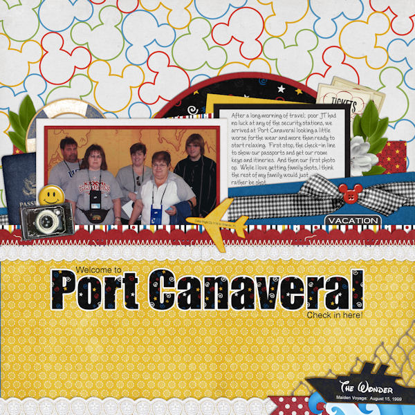 Port_Canaveral