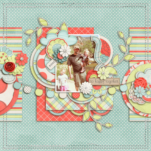 Portfolio-Challenge-14_Both