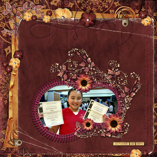 Portfolio-Night-Awards-Raeg