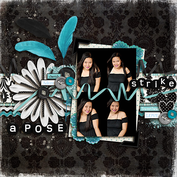 Pose_150