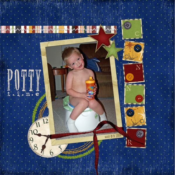 Potty1