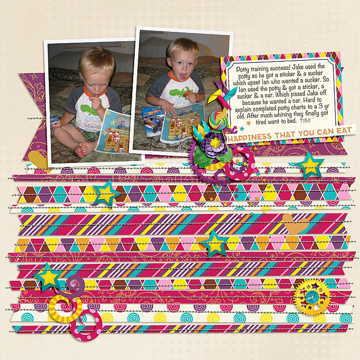 PottyTraining_SSD