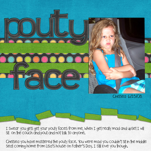 Pouty-Face-web