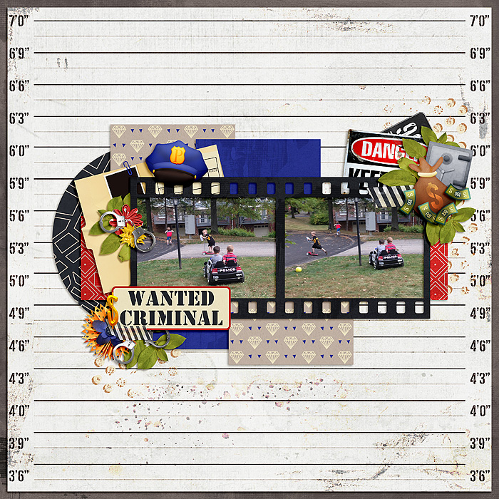 PowerWheelPoliceHunt_SSD