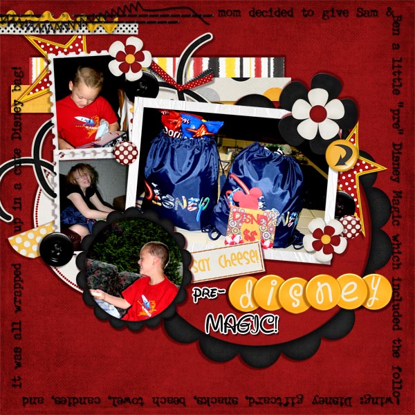 PreDisneyMagicSm