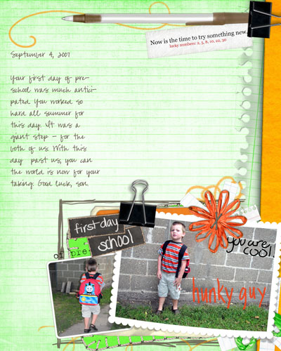 PreSchool1