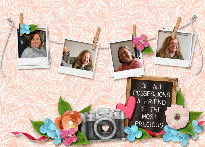 Precious-Friend-Card-web2