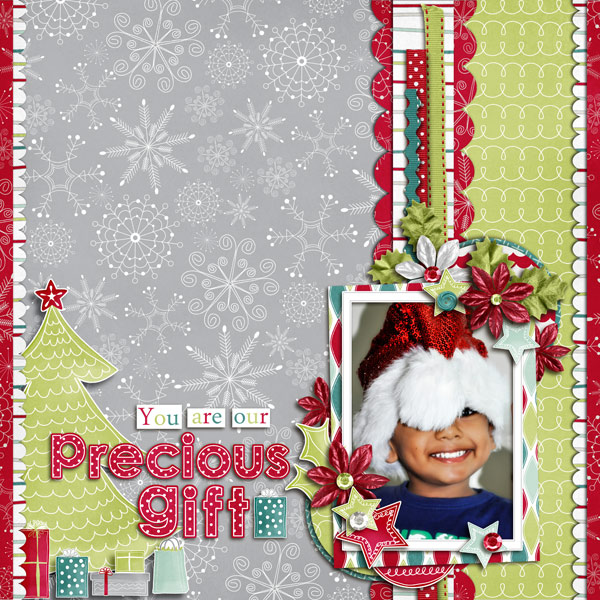 Precious-Gift-web