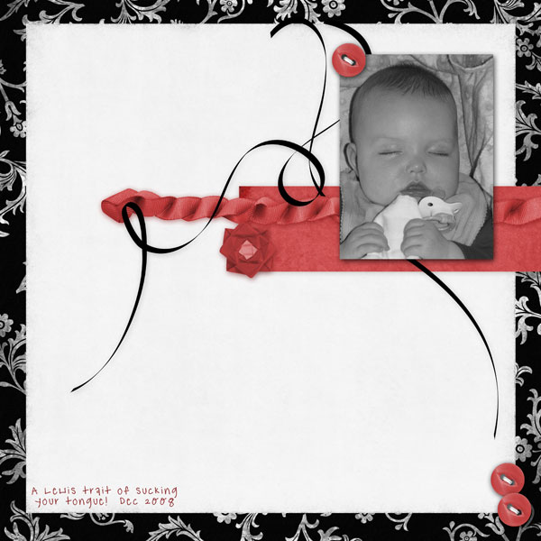 Precious-web3
