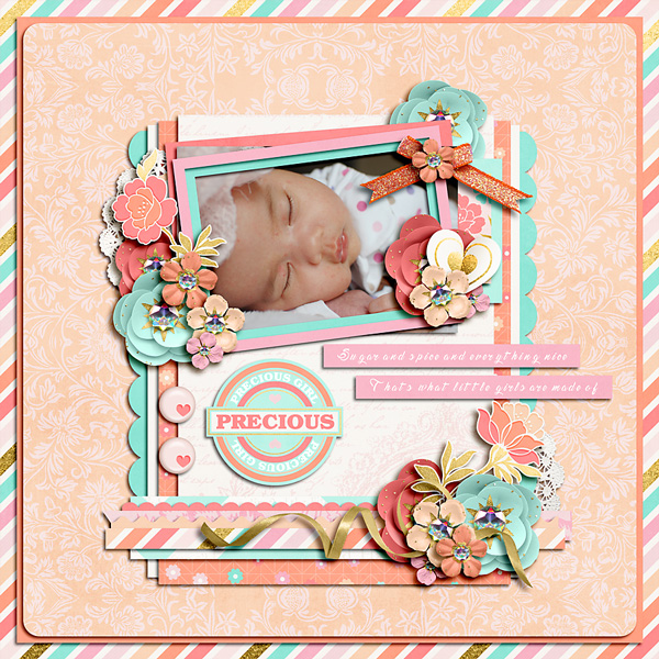 PreciousGirl_leah