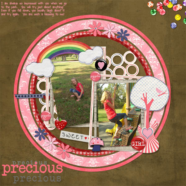 Precious_600
