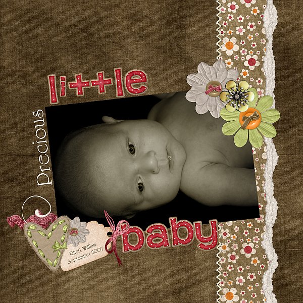 Precious_little_baby