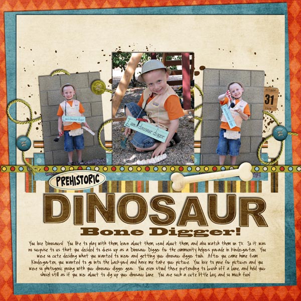 Prehistoric-Dinosaur-Digger