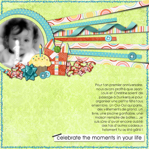 Premier-Anniversaire-web