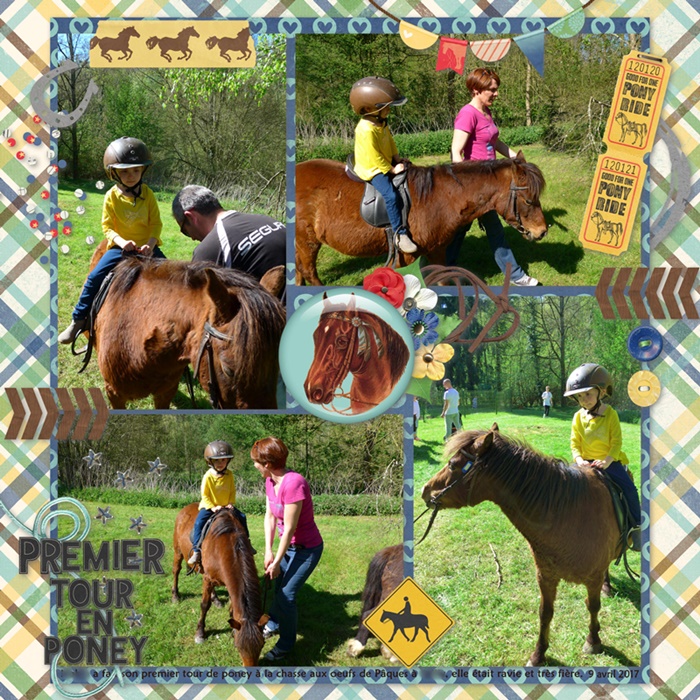 Premier_tour_de_Poney_gallery
