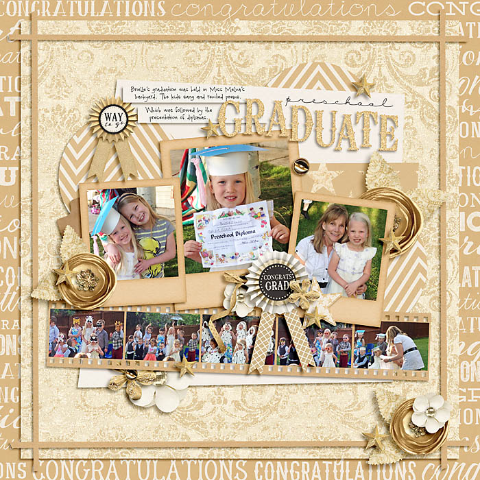 PreschoolGraduate