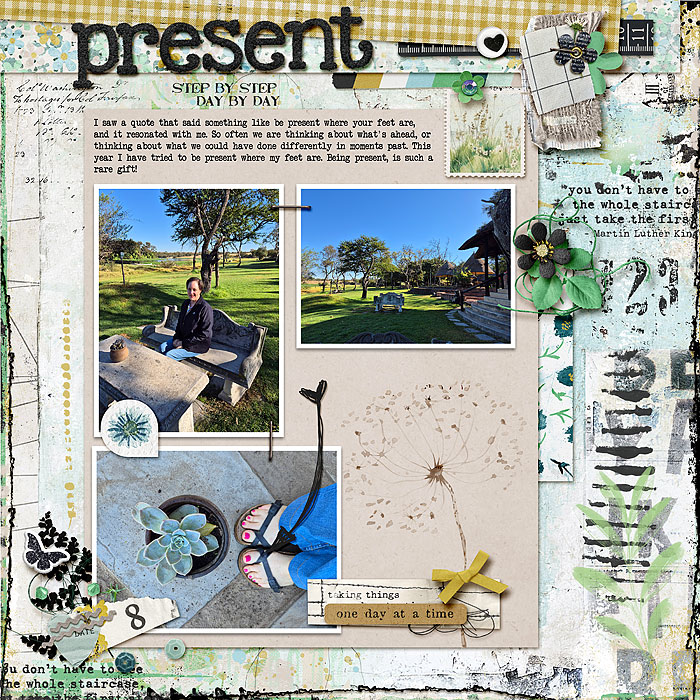Present1