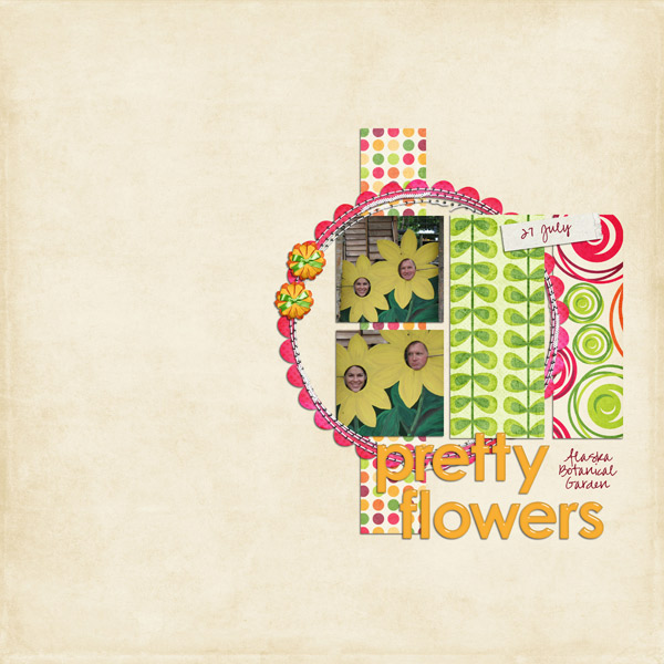 Pretty-Flowers-600