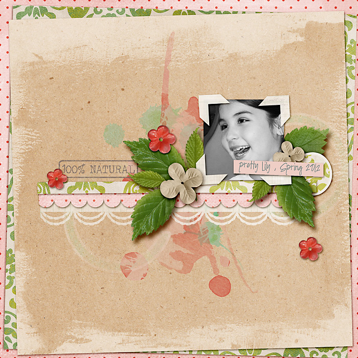 Pretty-Lily-SSD