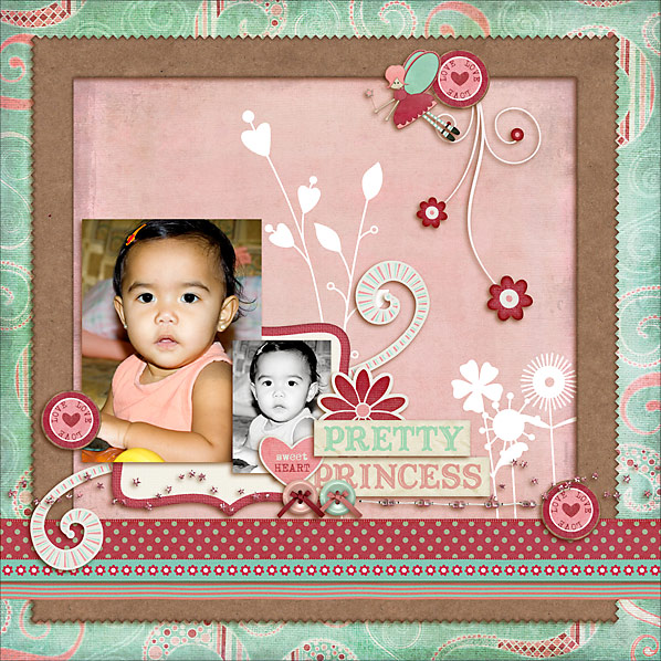 Pretty-Princess_150