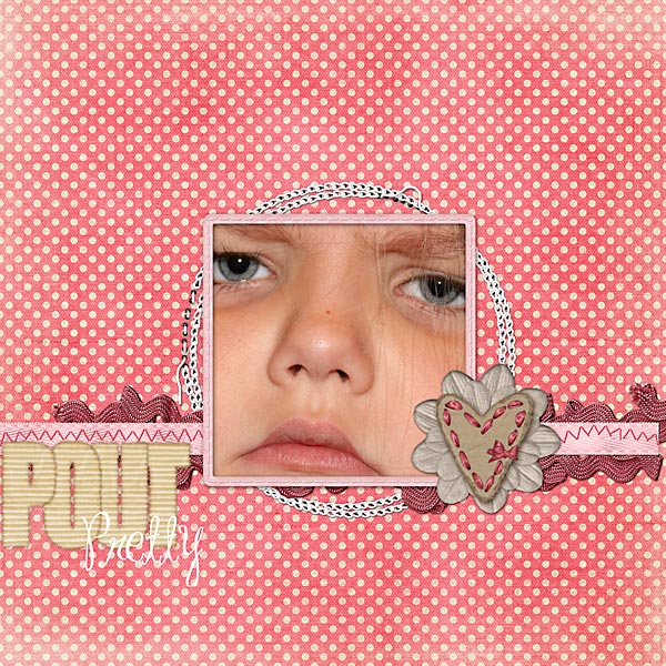 PrettyPout-SWTSB