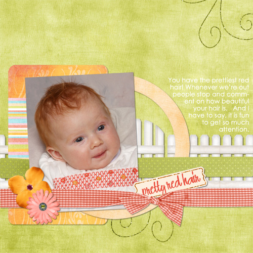 PrettyRedHair_web