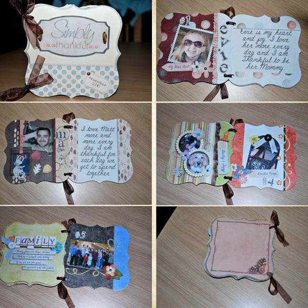 Preview5