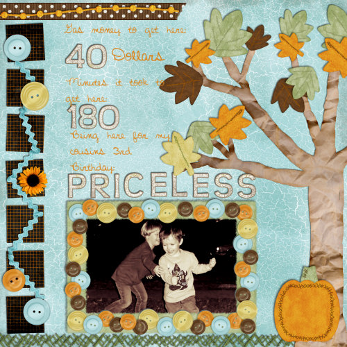Priceless4