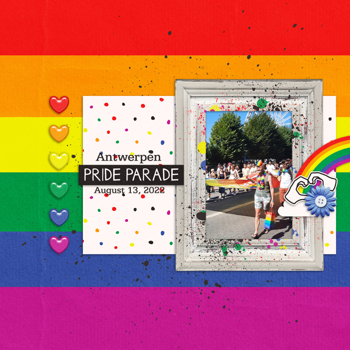 PrideParadeweb