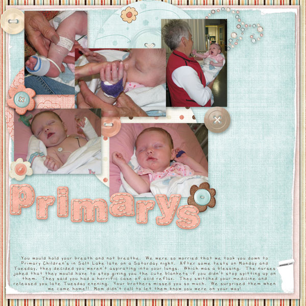 Primary_s-web