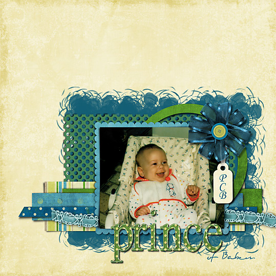 Prince-of-Babes