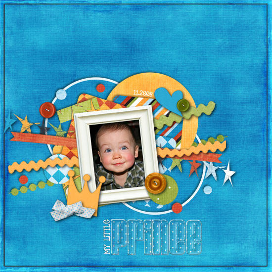PrincePageWEB