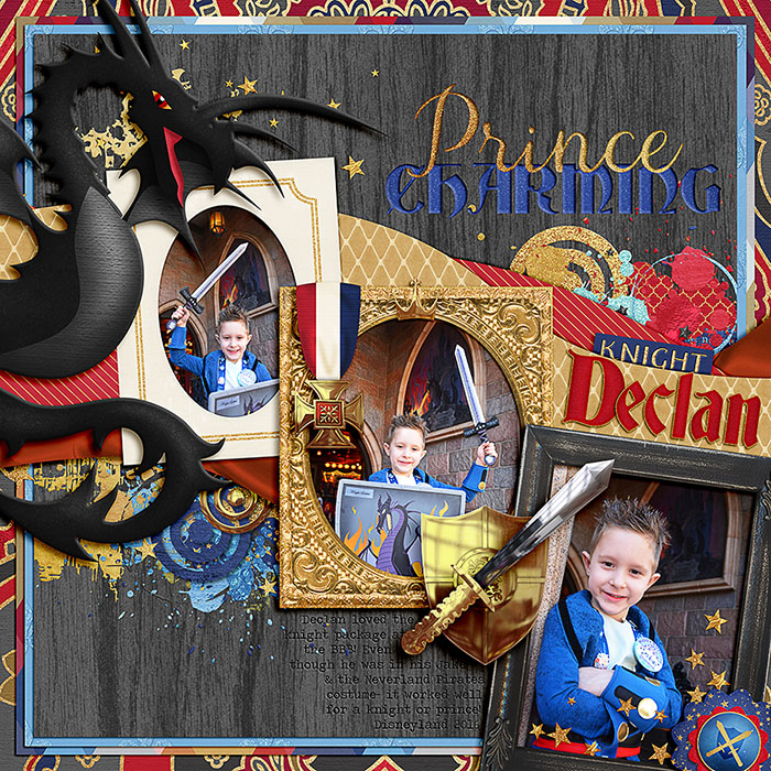Prince_Charming_ssd